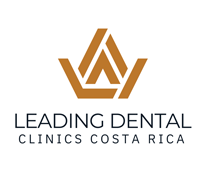 Leading Dental Clinics Costa Rica