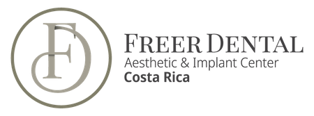 Freer Dental Implants